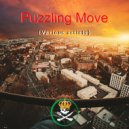 Veronica Varrato - Puzzling Move