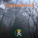 Kakalina Larranaga - Seasonable Success (Original Mix)