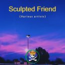 Tomlin Krumm - Swollen Access (Original Mix)