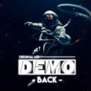 Demo - Back