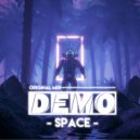 Demo - Space