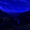 Volholy - Bygone Times (Speed Up)