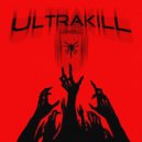 Lqindell - ULTRAKILL ()