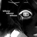 YXSHN - killxzzz ()