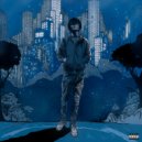 TIPPERFLOYD & HUNNA - Energy ()