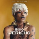Iniko - Jericho (Dj Dark Remix)