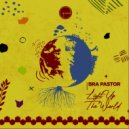 Bra Pastor & Stakev - Super Fly (feat. Stakev) (Original Mix)
