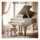 Ivory Elegance - Dreaming Together ()