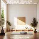Feng Shui Meditation - Wings of Blessing
