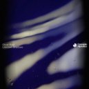 Ghost Rush - Caravela