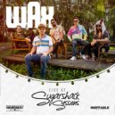 Wax - Limousine
