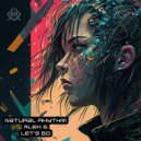 Alex. G - Leave You ()
