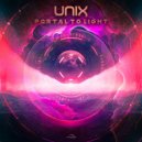 Unix - Fake Reality