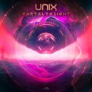 Unix - Love Sensation