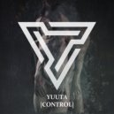 Yuuta - Control
