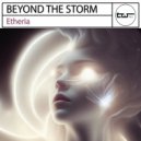 Beyond The Storm - Etheria