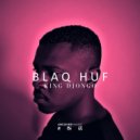 Blaq Huf Feat. Phushy-Luu - Thando