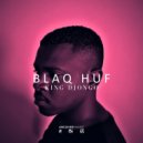 Blaq Huf - Isambulo (Original Mix)