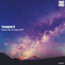 Trompett X - Full Love (Original Mix)