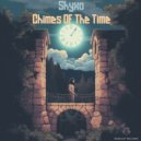 Shyxo - Chimes Of The Time