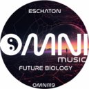 Eschaton - Stasis Dreams (Original Mix)