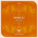 Speed DJ - Reload