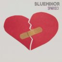 BlueMinor & Andrea K - Sparisci (Andrea K Remix)