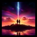 Jenn Franklin & doli & mileshoood - Star Crossed (feat. doli) (Remix)