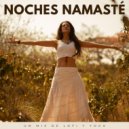 Lista de reproducción de Lofi & Soledad Yoga & Musica yoga - Segundos En La Calle