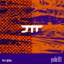 JTT - Shimotsuma