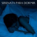 Lofi Dormir relajarse y estudiar & Ramona Durmiente & Club de música para dormir profundo - Barrio Retro