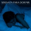 Lofi Dormir relajarse y estudiar & Ramona Durmiente & Club de música para dormir profundo - Un Día Lejos ()