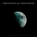 Descansar Musica & Relax sin parar & Relajación eterna - Casi Cielo ()