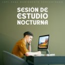 Hip Hop Lofi Chill & Para la concentración & Música para Concentrarse Radio - Mejor Humor ()