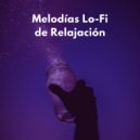 Serenidad y Armonía & Relajación Tonos Ruidosos & Serenidad Música Relajación - Estados De Ánimo Atemporales