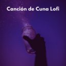 Dulces Sueños & Puro Sueño Del Bebé & Canciones de cuna de Brahms - Girado ()
