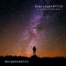 Morgan Zabini - Starlight#7714 ()
