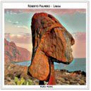 Roberto Palmero - Liwaa ()