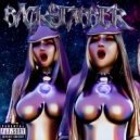 Deadghostrotten - BACKSTABBER ()