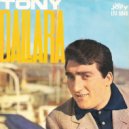 Tony Dallara & Orchestra di Giulio Libano - Come mai (feat. Orchestra di Giulio Libano)