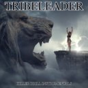 Tribeleader - ECLIPSE