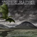 Tribeleader - ARCHANGEL 999 ()