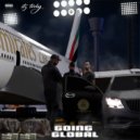 It\'z Tooky & Ray G & BigSlimDawg - Money talk (feat. Ray G & BigSlimDawg) ()