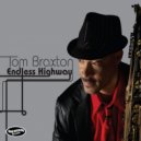 Tom Braxton - Just in Time