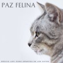 Lofiwaala & La vida en Legato & Música para gatos relajantes - En El Ruido De La Naturaleza