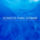 Sueños Triplete & Estudios de grabación del sueño & Sough durmiente blanco - Melodías Frescas ()