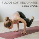 Resplandor Lofi & Yoga Para Niños & Yoga Infantil - Latidos Suaves ()