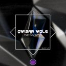 Qwizar Wols - For My Own