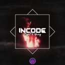 Incode - Night Is Young