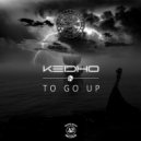 KEIDHO - To Go Up